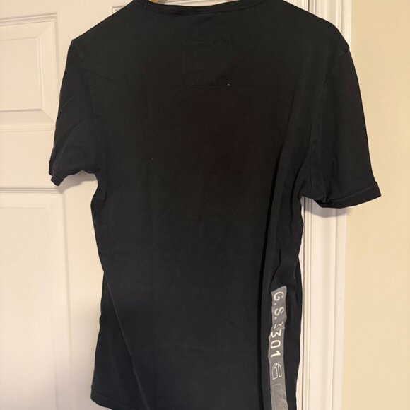 G-Star Raw T-Shirt - Picture 2 of 2